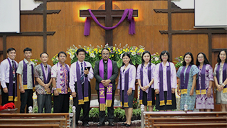 galeri, Ibadah Minggu Palma Sore GKJ Baki Induk 2025, gereja kristen jawa, gkj, gkj baki, gereja kristen jawa baki, baki, sukoharjo, gkj klasis sukoharjo, klasis sukoharjo, klasis, sinode gkj, sinode 